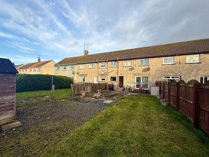 Photo 11- click for photo gallery